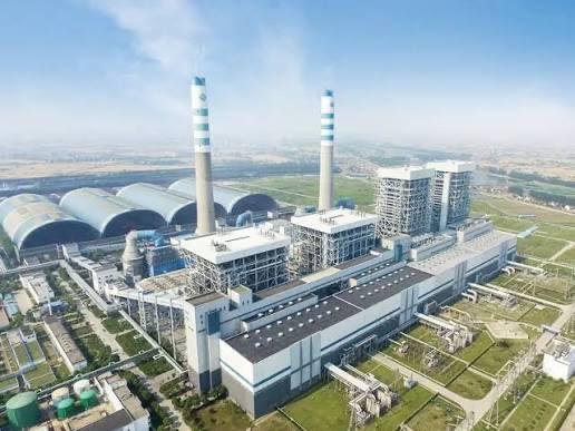 WhatsApp Image 2025-11-27 at 4.15.58 PM